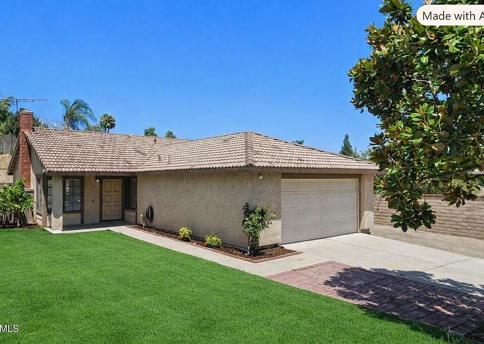 1st image of 8914 Azurite Ave