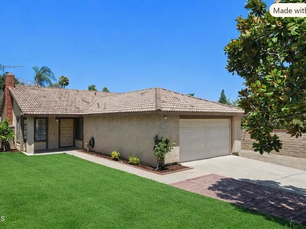 8914 Azurite Ave, Rancho Cucamonga, CA 91730