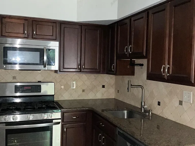 1092 Tristram Cir — Photo 7