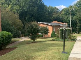 Anclote Arms Apartments