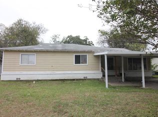 5232 Stephanie Dr, Haltom City, TX 76117