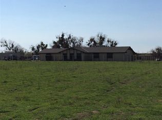 25422 Road 19, Chowchilla, CA