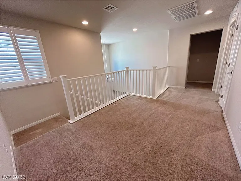 146 Tree Shot Ct — Photo 9