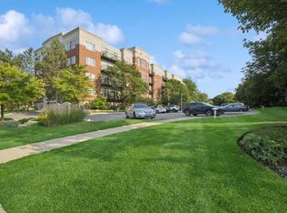820 Weidner Rd APT 405, Buffalo Grove, IL 60089