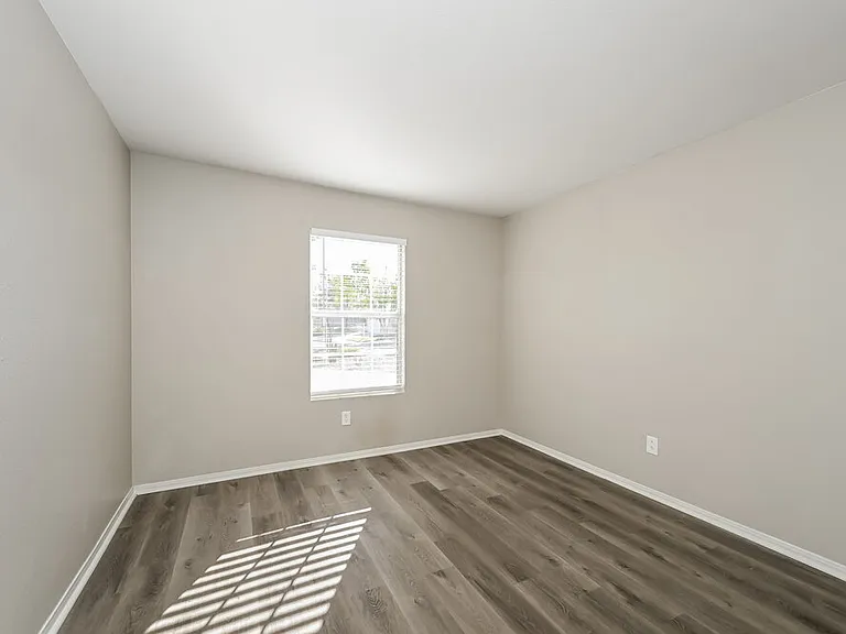 927 River Mountain Dr — Photo 11