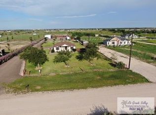 22614 Mile 5 W #1/2-134, Edcouch, TX 78538