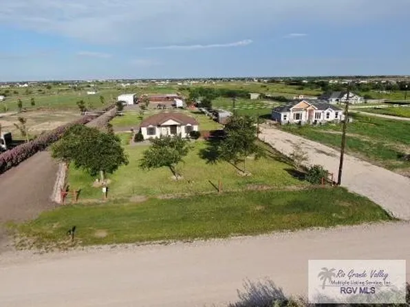 22614 Mile 5 W #1/2-134, Edcouch, TX 78538