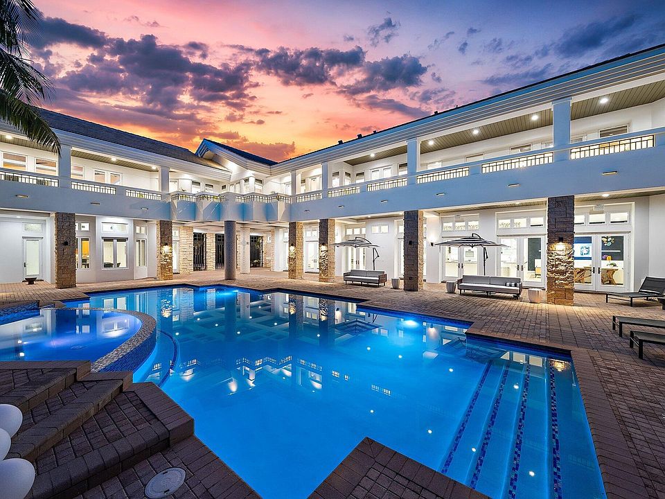 14958 Palmwood Rd, Palm Beach Gardens, FL 33410 MLS RX10920382 Zillow