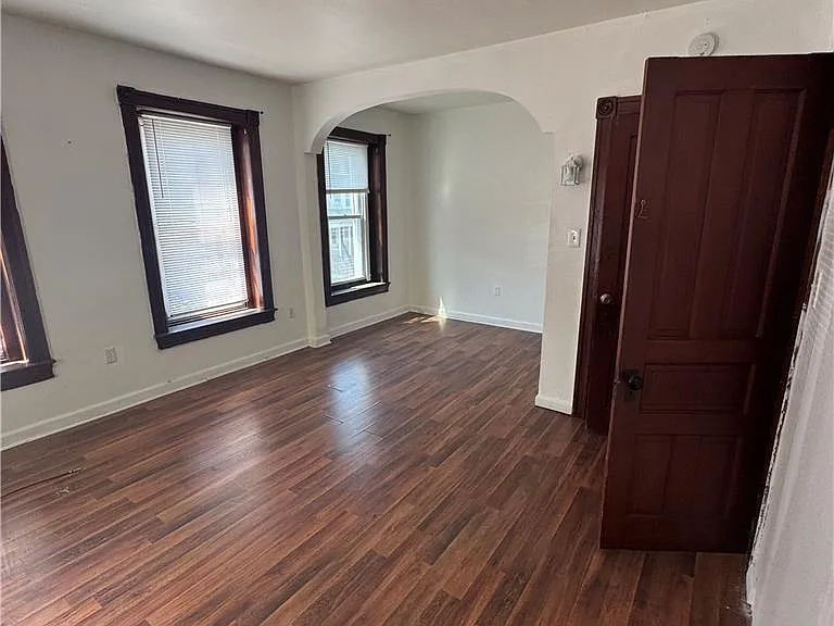 1501 W Turner St #2 — Photo 24