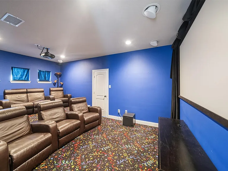 16919 Fondness Park Dr — Photo 29