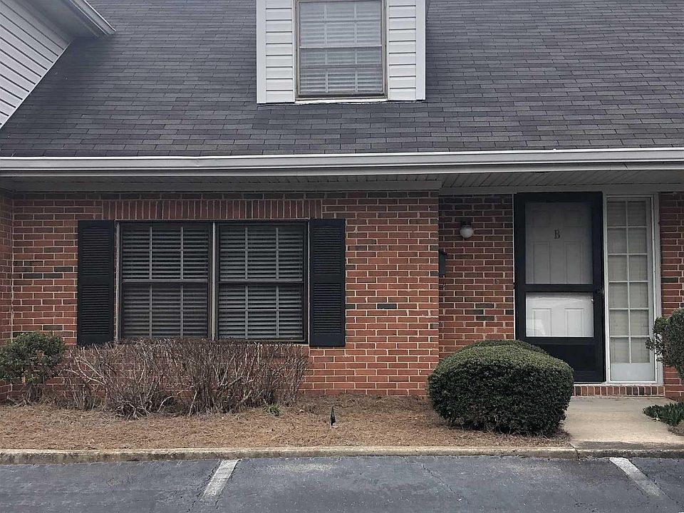 2nd image of 3268 Henderson Mill Rd APT B