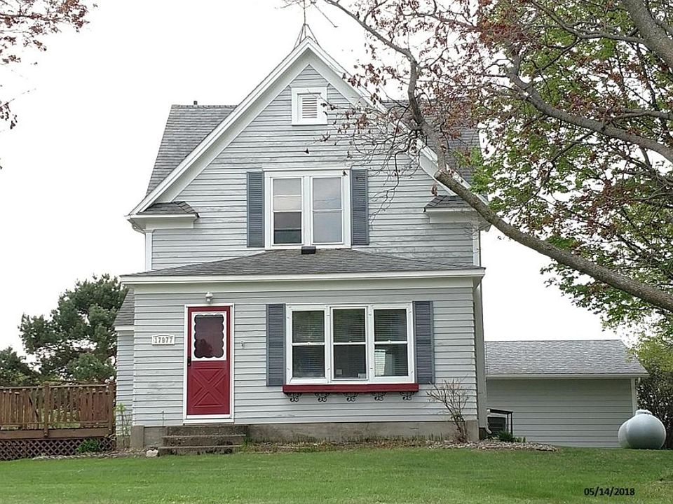 1st image of 17977 705th Ave