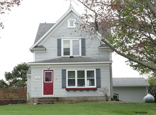17977 705th Ave, Dassel, MN 55325