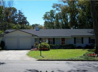 1610 Chinook Trl, Maitland, FL 32751
