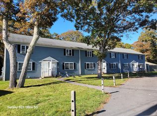 942 W Main St #1-13, Centerville, MA 02632