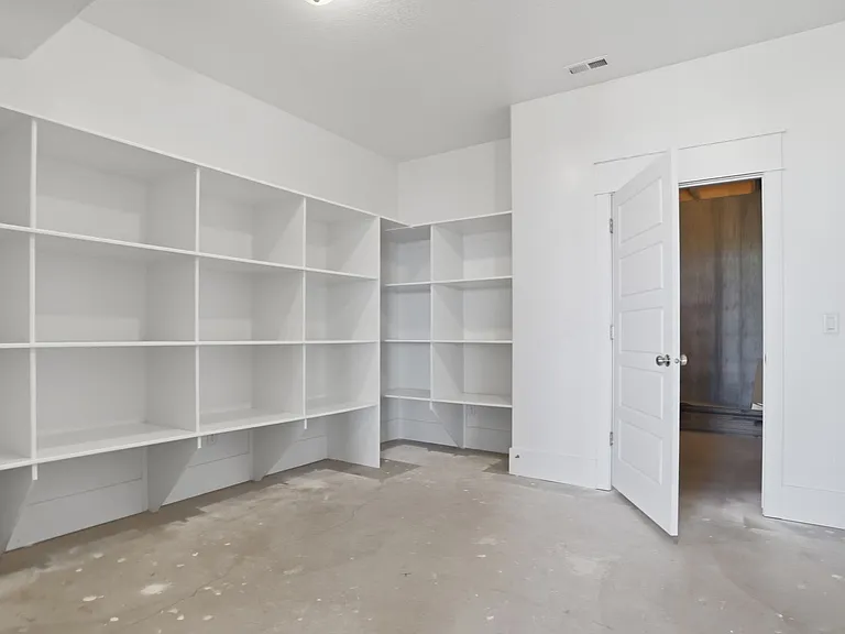 5314 W Rolling Brook Dr — Photo 43