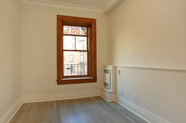 Rented by Citi Habitats | media 40