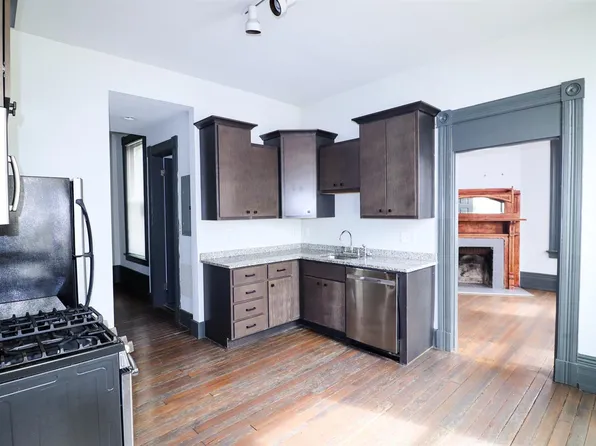 1 W. McMillan St., 1 W McMillan St #2, Cincinnati, OH 45219