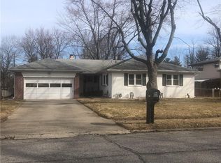 7204 Hiner Ln, Indianapolis, IN 46219