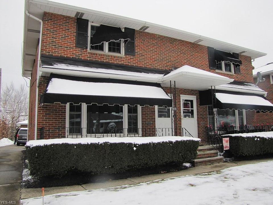 1st image of 1215 Bonnie Ln