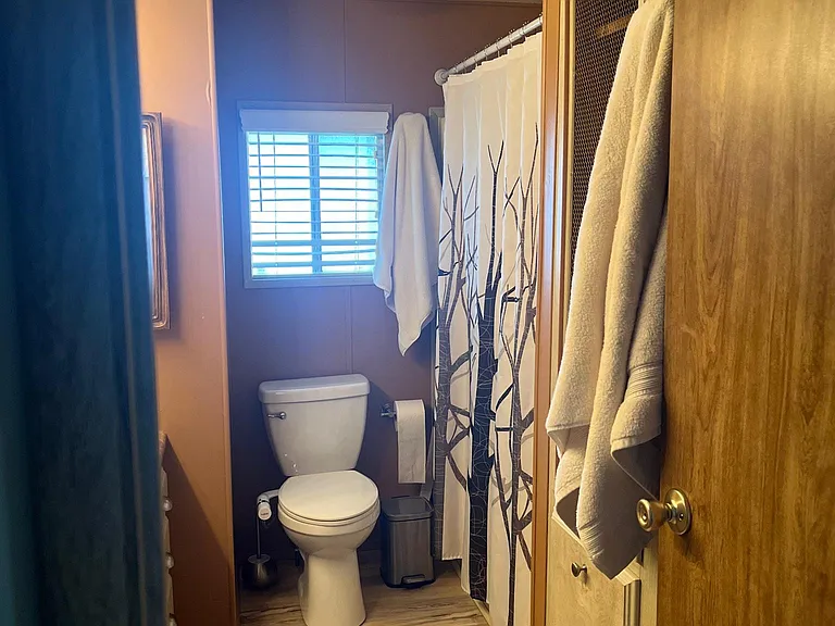 Bristlecone Dr — Photo 13