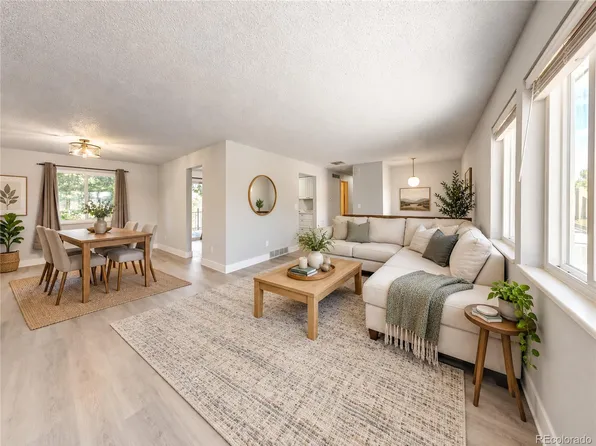 1501 S Dawson Street, Aurora, CO 80012