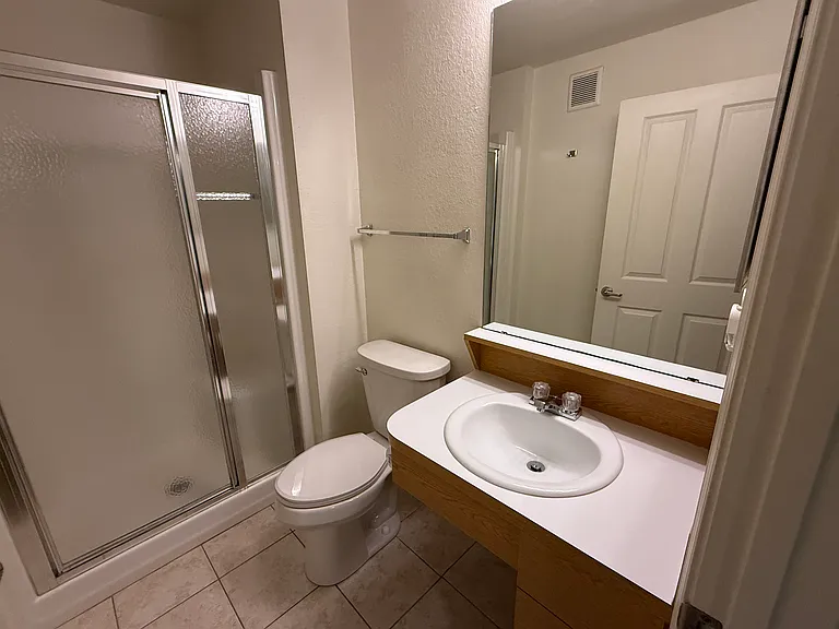 211 North Ave #1117 — Photo 12