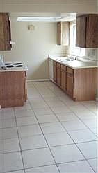 3rd image of 7244 Plantain Dr