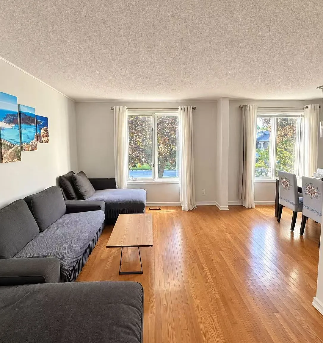 4 bed, $2,900 — Photo 2