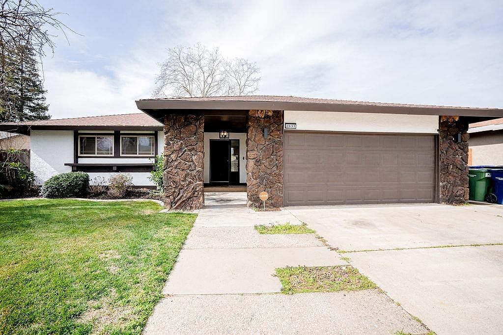 2631 Princeton Ct, Turlock, CA 95382 Zillow
