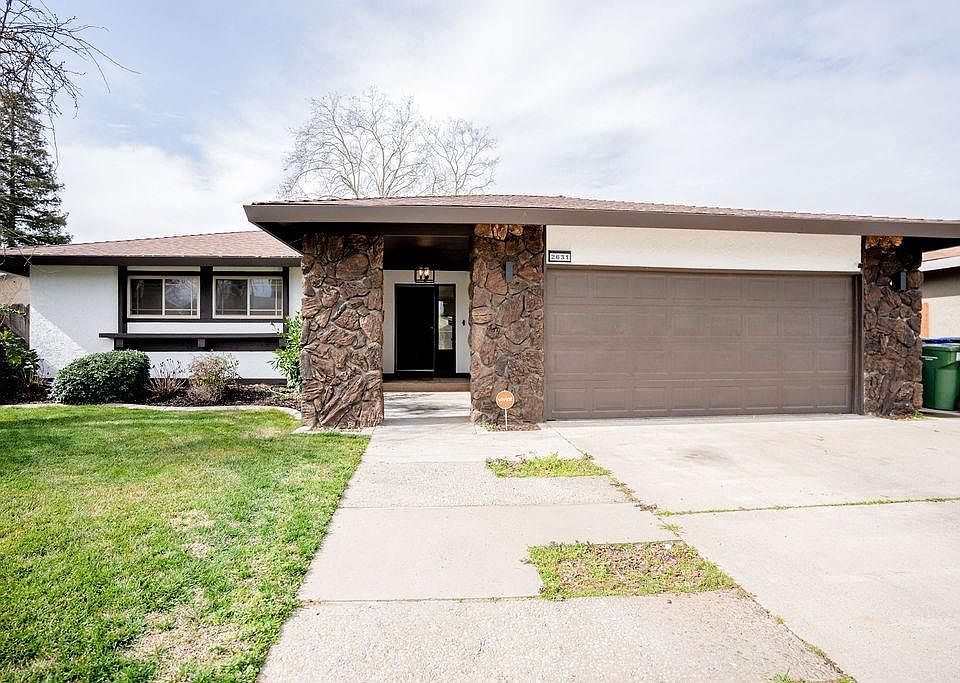 2631 Princeton Ct, Turlock, CA 95382 Zillow