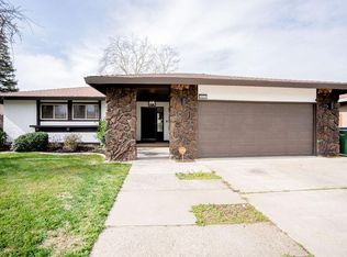 2631 Princeton Ct, Turlock, CA 95382