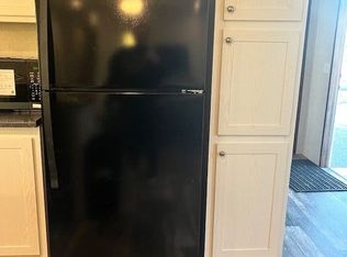 378 Antley Rd, Delhi, LA 71232