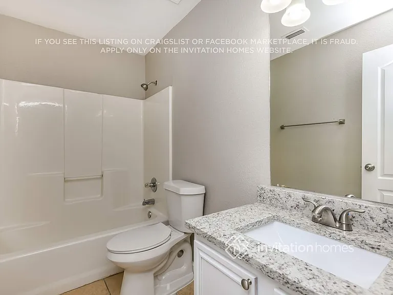 6704 Snapdragon Ln — Photo 14