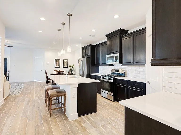 10122 Crescendo Way — Photo 8