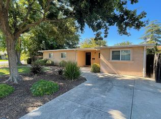 78 Antelope St, Woodland, CA