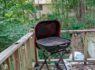 149 Alpine Way, Blairsville, GA 30512