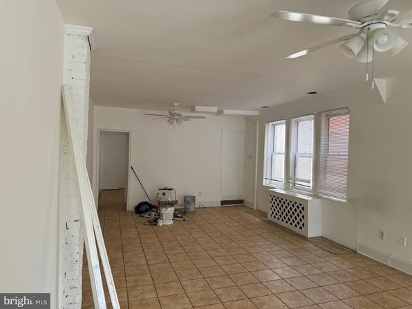 wilmington-delaware-72956534 picture