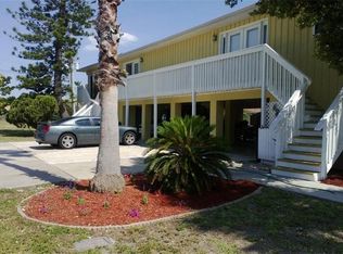 2313 1st St, Indian Rocks Beach, FL 33785