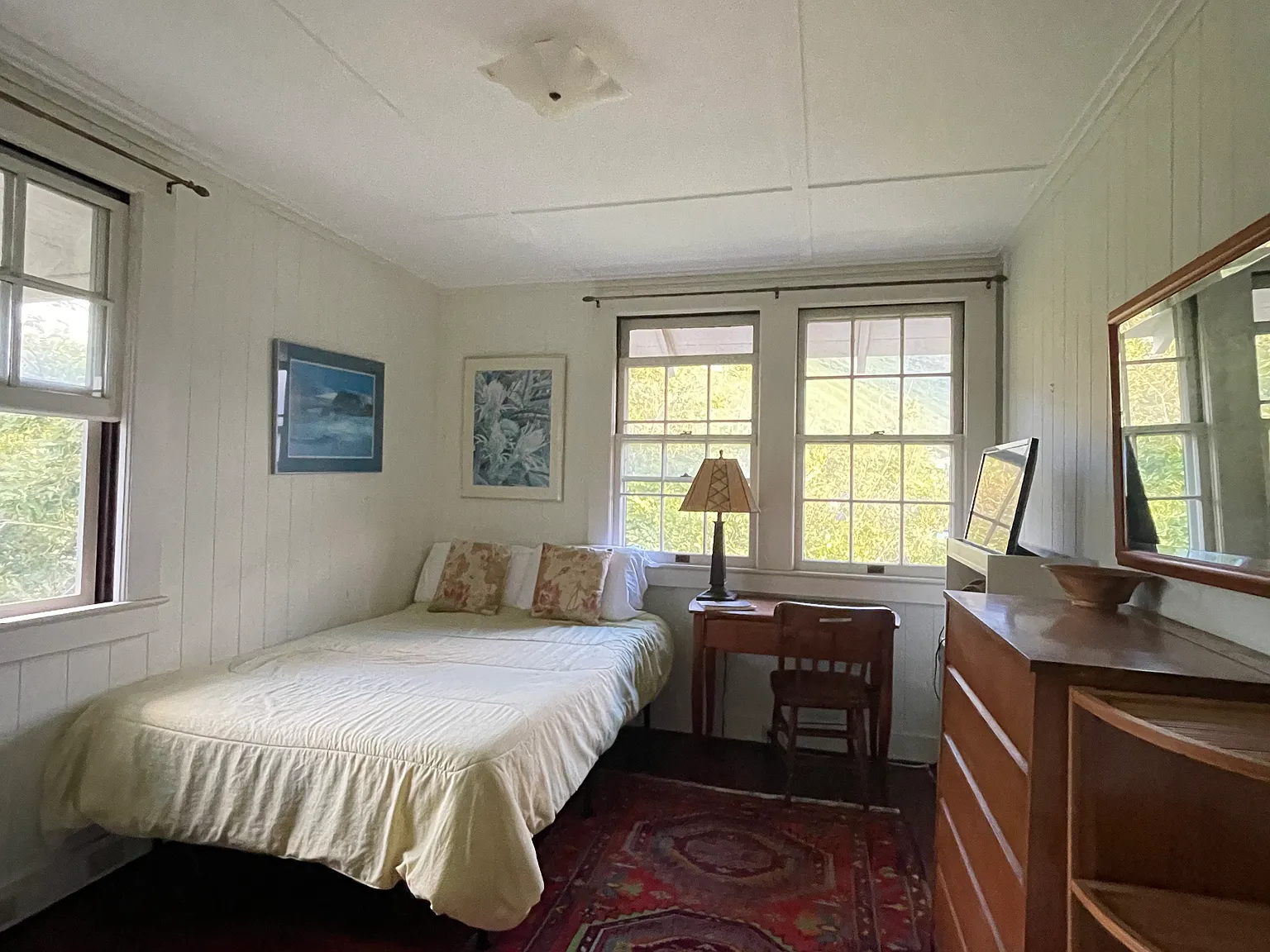2117 Kakela Pl — Photo 4