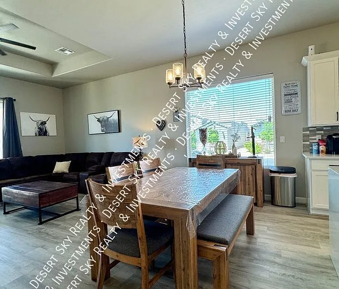 6132 Andromeda Loop — Photo 10