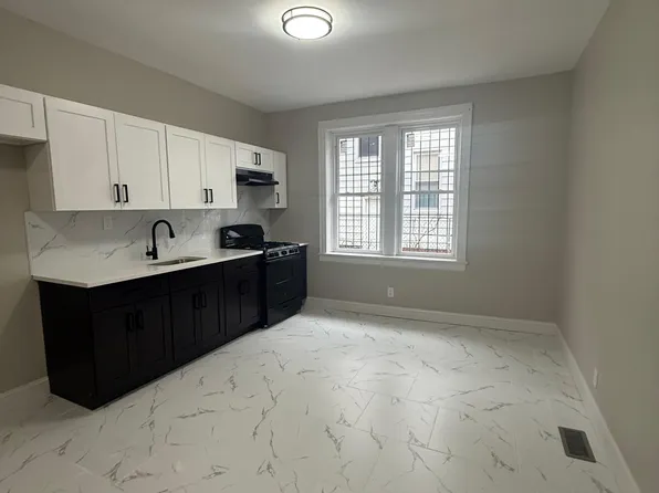 408 Leslie St, Newark, NJ