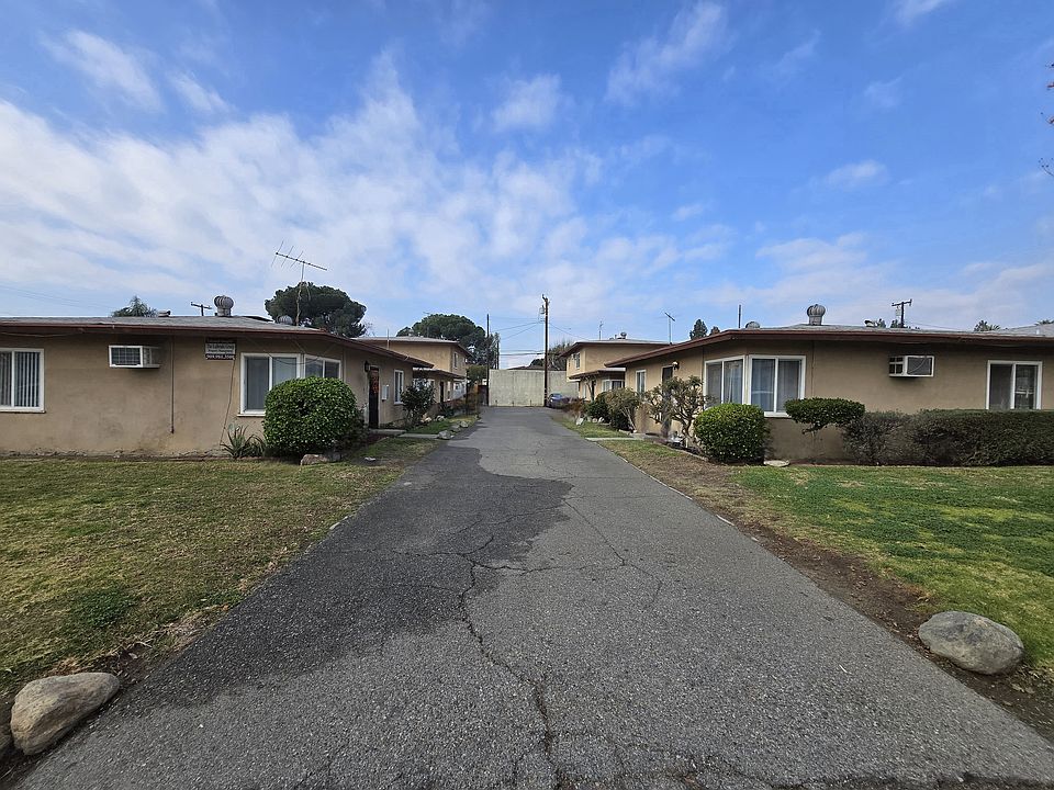 1st image of 317 N Beverly Ct #317