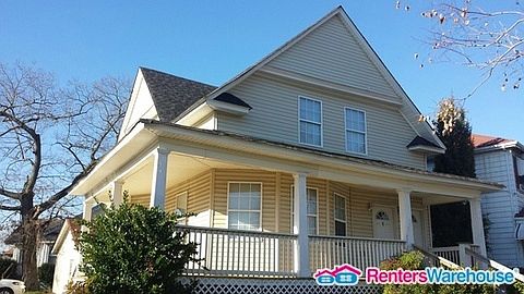 1st image of 2801 Waverly Way #2