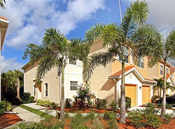 4th image of 10066 Via Colomba Cir