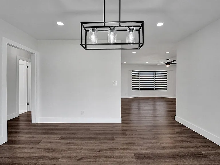 5011 Buchanan St — Photo 19
