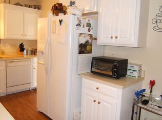 729 Wildwood Ln, Lugoff, SC 29078