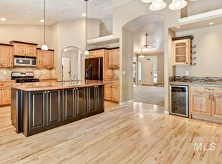 2607 Anatole, Meridian, ID 83646