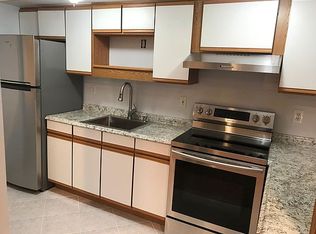 (Undisclosed Address), Y, NY 11738