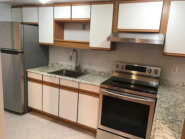 (undisclosed Address), Y, NY 11738